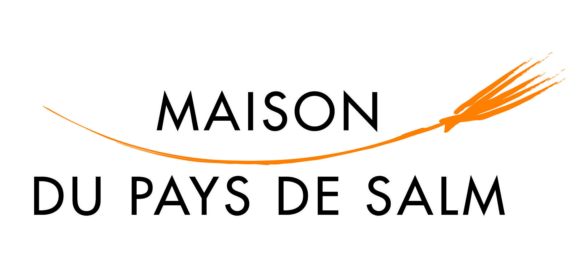 Maison du Pays de Salm